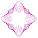 Flux