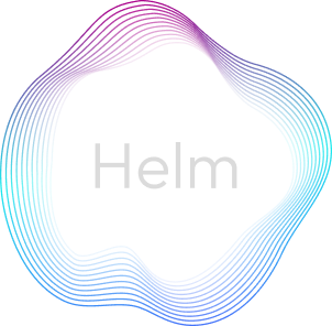 HELM